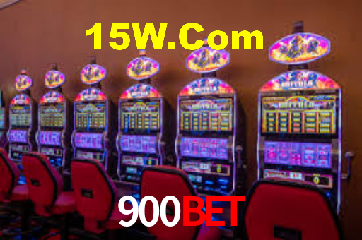 900Bet,900Bet Login
