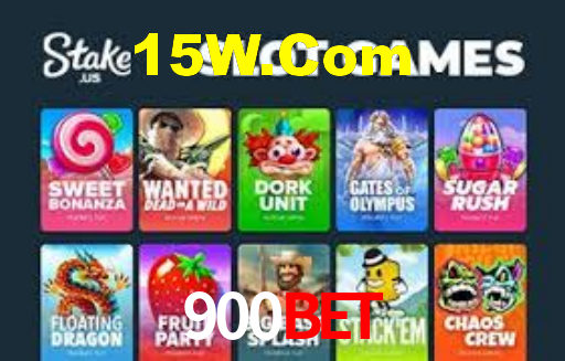900Bet,900Bet Login