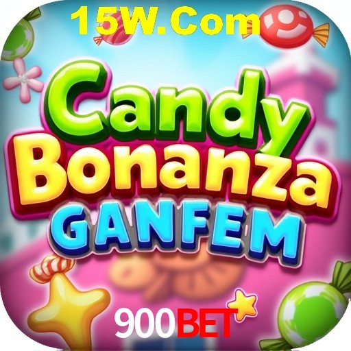 Weekend Specials 900Bet