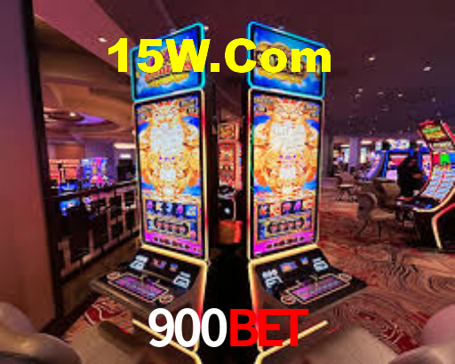 900Bet Game
