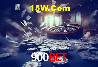 Slots com jackpots e giros grátis na 900Bet
