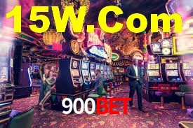 900Bet Game