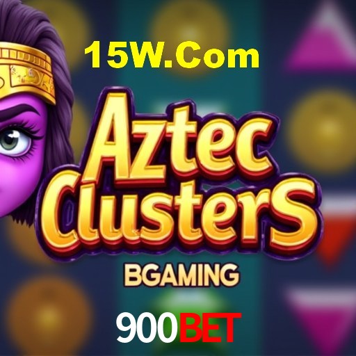 Programa VIP 900Bet