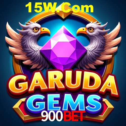 Descubra o Mundo do Cassino Online com 900Bet