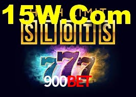 Programa VIP 900Bet