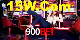 900Bet,900Bet Login