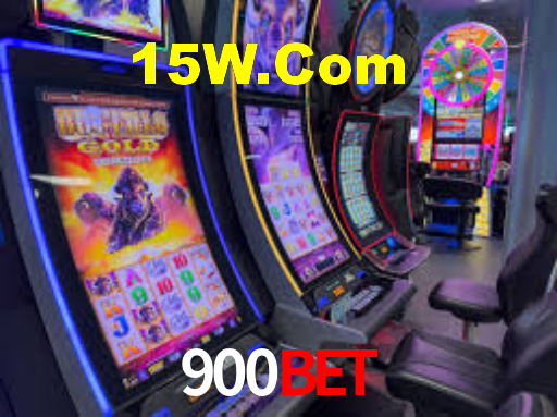 900Bet,900Bet Login
