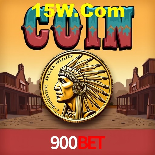 Apostas Esportivas na 900Bet: Um Guia Completo
