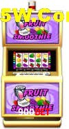 Games Directory 900Bet