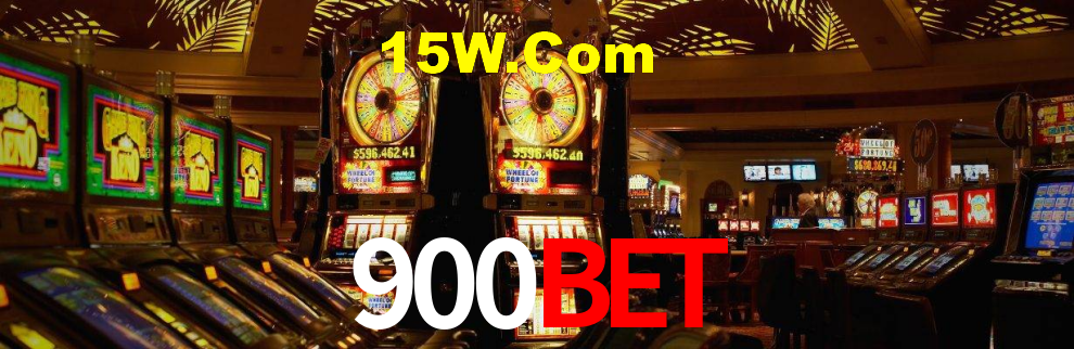 Bônus Generosos e Exclusivos no 900Bet para Você!