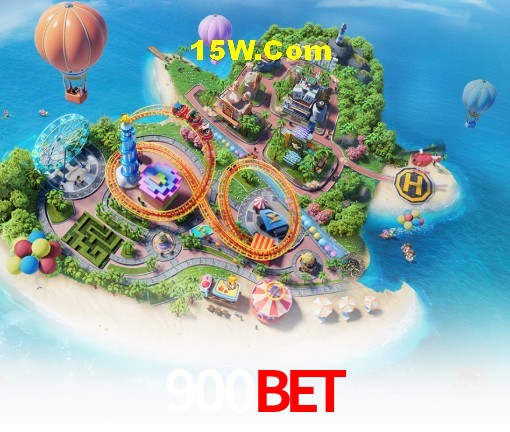 Apostas de Basquete 900Bet