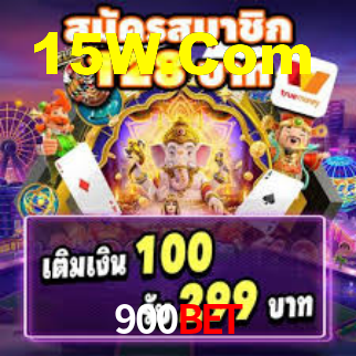 900Bet,900Bet Login