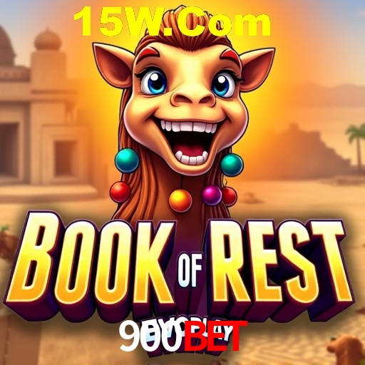 Descubra a Essência do 900Bet: Nossa História e Compromissos