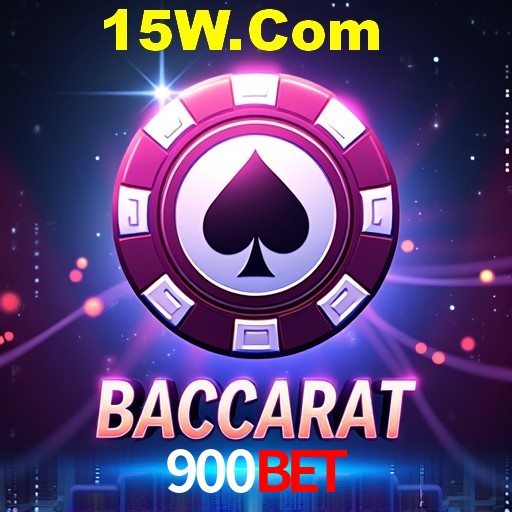 Apostas Esportivas na 900Bet: Um Guia Completo