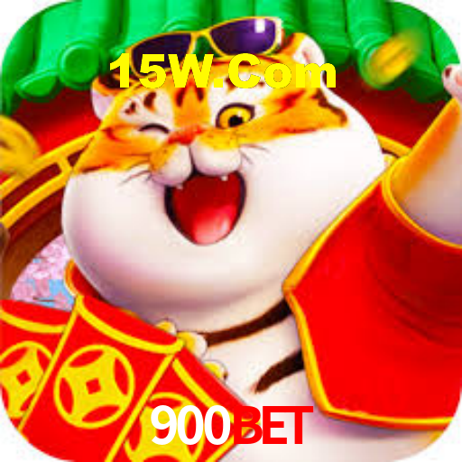 900Bet - Cassino Online Oficial - 900Bet Login