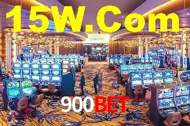 Crash Games Strategies 900Bet