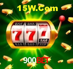 Estatísticas Esportivas 900Bet