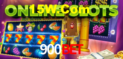900Bet