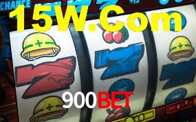 Basketball Betting 900Bet
