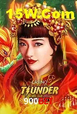 Jogos de Slot 900Bet