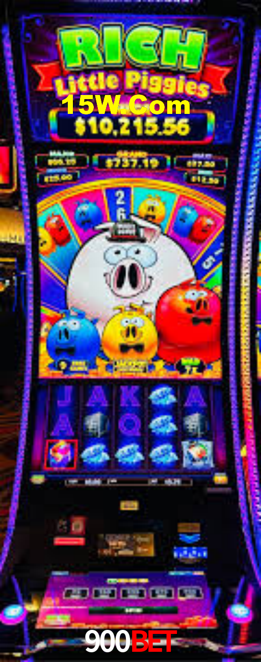 900Bet,900Bet Login