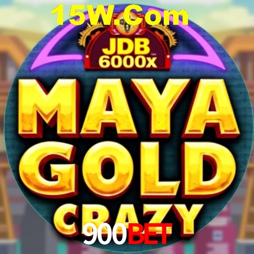 Desvendando o Mundo dos Jogos Virtuais na 900Bet