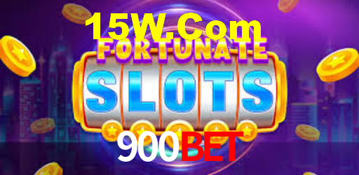 900Bet
