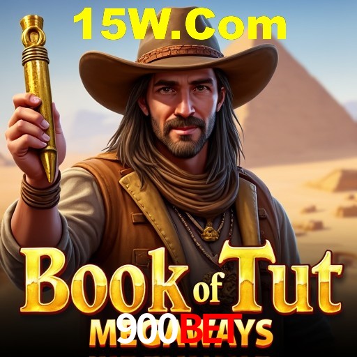 A Popularidade dos Caça-Níqueis no 900Bet