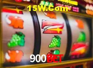 Especiais de Fim de Semana 900Bet