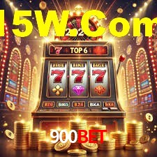 Football Betting 900Bet
