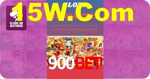 Daily Bonuses 900Bet