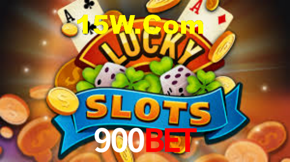 Instalação rápida do APK 900Bet