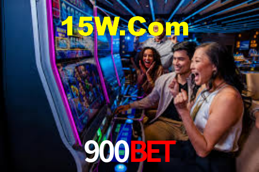 900Bet: Jogos de Caça-Níqueis-Altas Recompensas, Roleta-Velocidade, Blackjack-Desafios Máximos