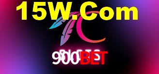 900Bet App Interface