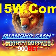 Spaceman Game 900Bet