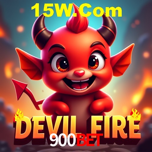 Inovações de Jogos na 900Bet: O Futuro das Experiências Interativas