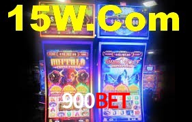Exclusive Games 900Bet