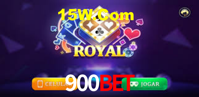 Download de APK seguro na 900Bet