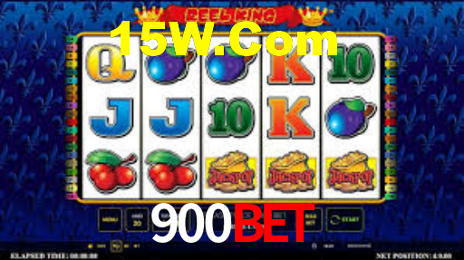 900Bet,900Bet Login