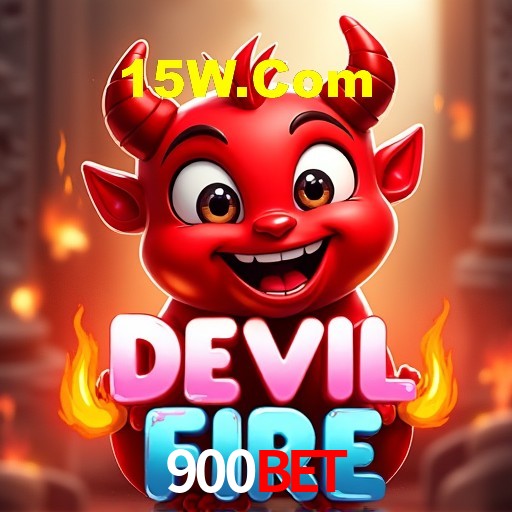 Estratégias Crash Games 900Bet