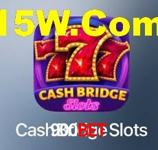 Tournaments 900Bet
