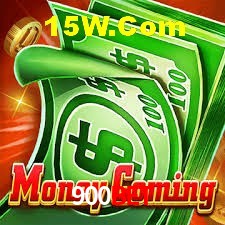 Slot Games 900Bet