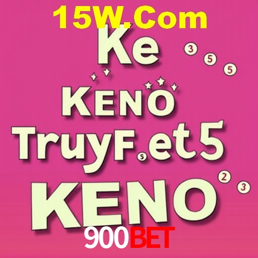 cassino 900Bet