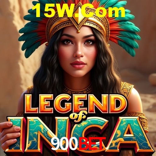 A Experiência Imersiva dos Cassinos Ao Vivo no 900Bet