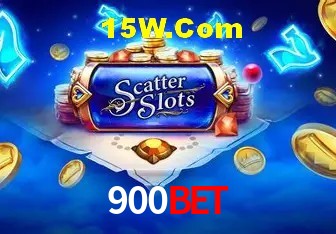 Casino Ao Vivo 900Bet