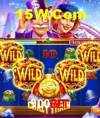 Promoções Sazonais 900Bet