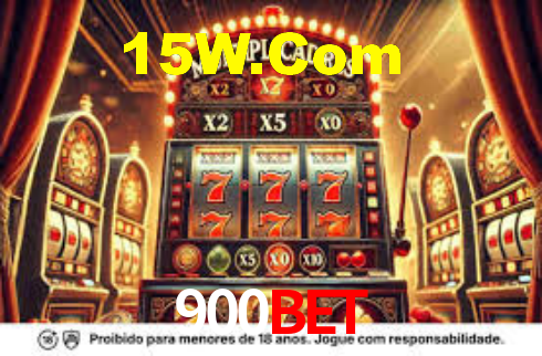 900Bet Game
