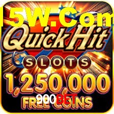 Roulette Table 900Bet