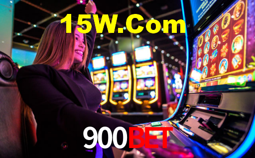 900Bet: Jogue Crash e Experimente Alta Recompensa Instantânea