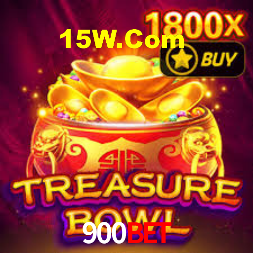 900Bet